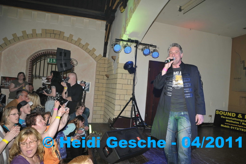 Ralf Cerne (08).JPG